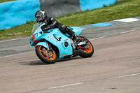 enduro-digital-images;event-digital-images;eventdigitalimages;lydden-hill;lydden-no-limits-trackday;lydden-photographs;lydden-trackday-photographs;no-limits-trackdays;peter-wileman-photography;racing-digital-images;trackday-digital-images;trackday-photos